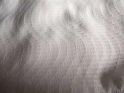 縮景打折機(jī)
